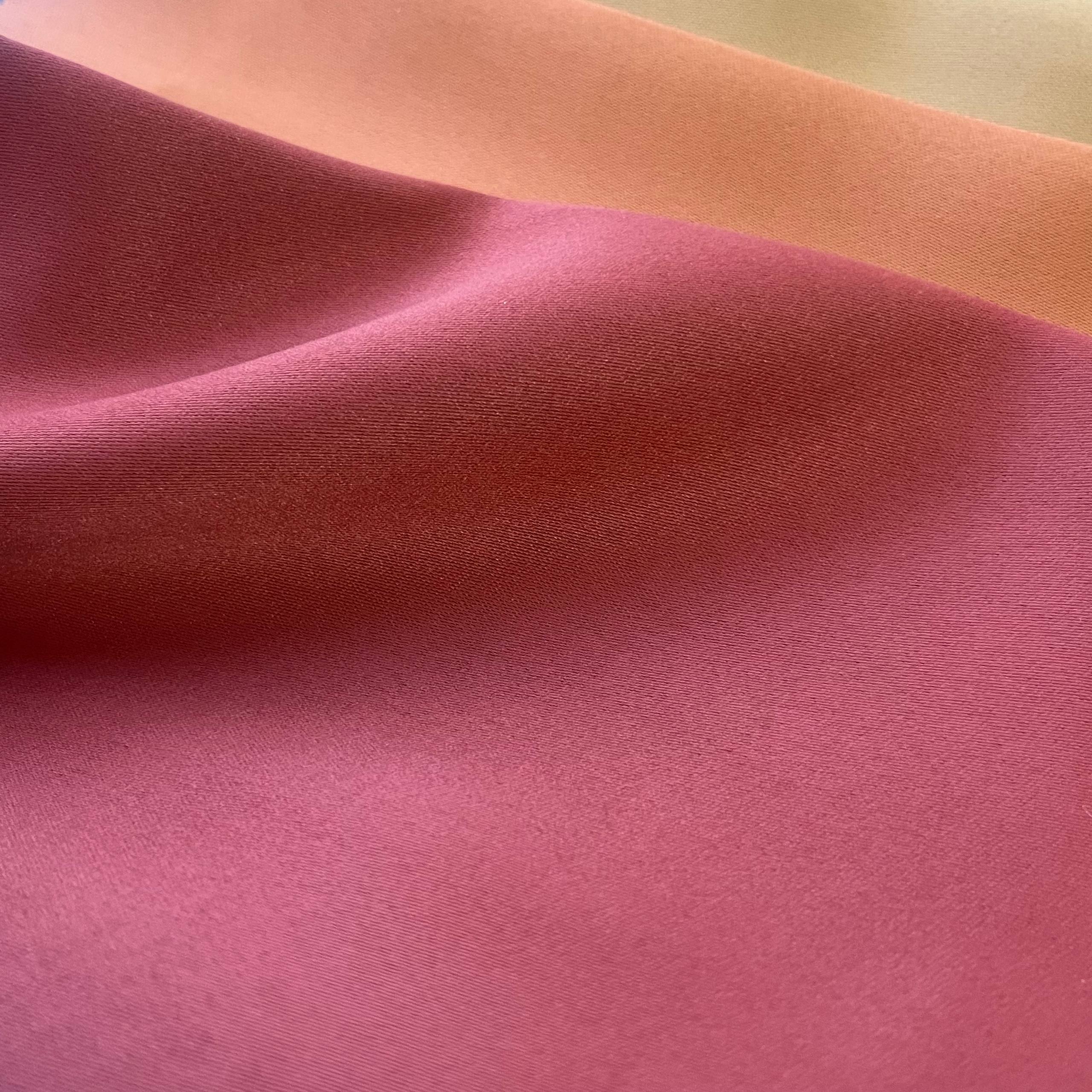 NO-Ultra Blackout-16